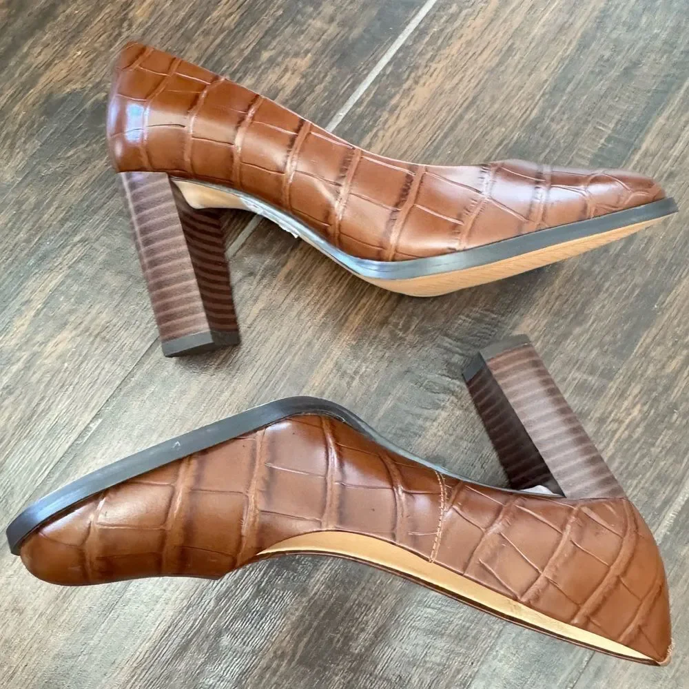 Clarks kaylin cara